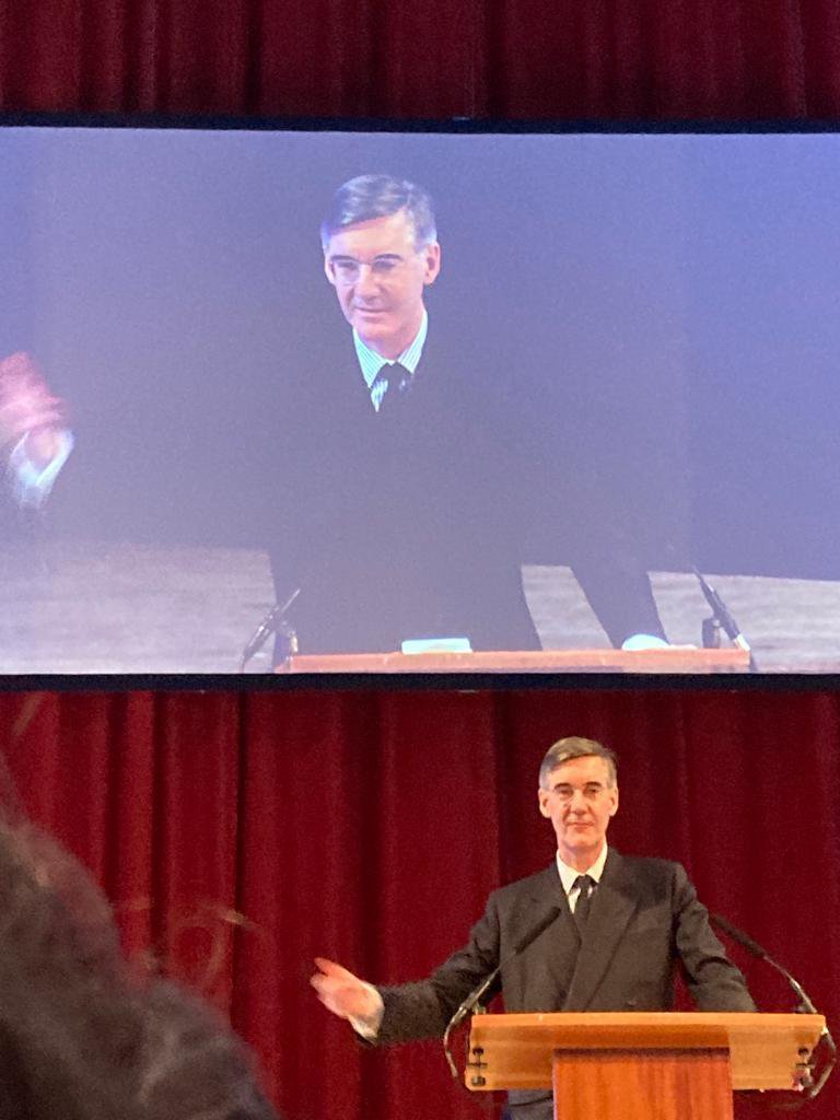 mogg.jpeg