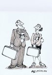 Solicitors Image.