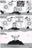 British solution Image.