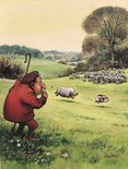 Punch Cover Image.