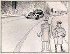 Davies, Roland (1910 - 1993) Image.