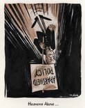 Eccles, Frank Brown (1926 - 1986) Image.