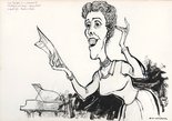 Hewison, William Bill (1925 - 2002) Image.