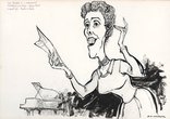Hewison, William Bill (1925 - 2002) Image.