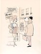 Handelsman, John Bernard (1922 – 2007)  Image.