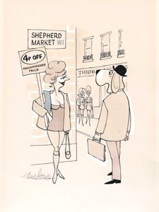 The Government plans to appoint a ministerial watchdog for the consumer.