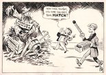 FIRE HIM! Image.