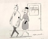 Blanchard, Martha (1916- 1970) Image.