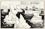 THOSE BIG BIG IF'S. The Government stated that they would not hesitate to take measures to increase our air power - if other countries still refused to reduce theirs. But can we afford to wait for that IF? Image.