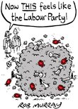 Now this feels like the Labour Party Image.