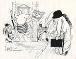 Prospectus Image.
