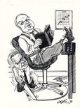 Competitiveness Image.