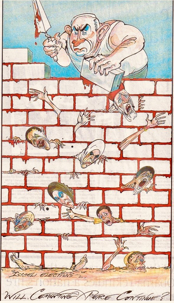 2 Gerald Scarfe 27 January 2013 Sunday Times.jpg