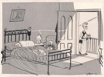 "...all I'm asking for is a small renovation job on the one I all ready have..."