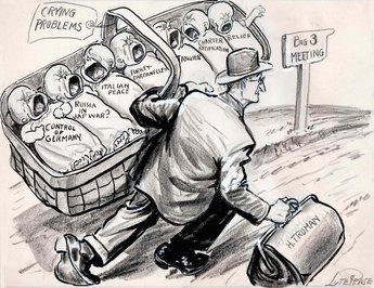 IS this trip necessary!