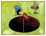 Debt Image.