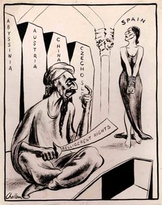 True-Bluebeard!