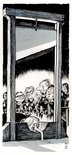 Commons Guillotine Image.
