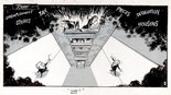 "Jump!!" Image.