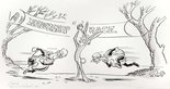 Leadership Race Image.