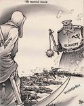 The peoples' choice Image.
