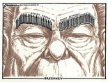 Greenberg, Steve b.1954 Image.