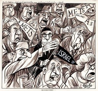 The World Series