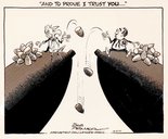 Palmer, Bob (1920 - 1999) Image.