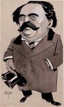 Wilson, David (1872 - 1935) Image.