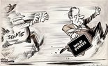 The Vietnamese Connestion Image.