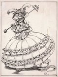 Pughe, John Samuel (1870 – 1909) Image.