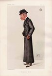 Francis Egerton, Earl Ellesmere 'Bridgewater House' Image.