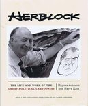 Herblock Image.