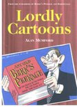 Lordly Cartoons Image.
