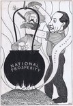 Keeping The Home Fires Burning Image.