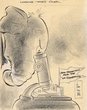Whitman, Bert (1908 - 1990) Image.