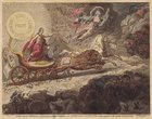 Gillray, James (1756 - 1815) Image.