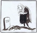 "Sorry" Image.