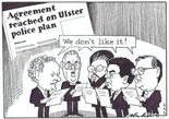 We don't like it! Image.