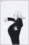 Mr. Asquith Image.