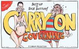 Carry on governing Image.