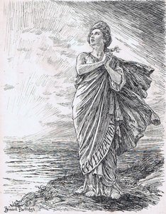The Listener "How heartening to hear the true voice of British Democracy!"