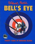 Bell's Eye Image.