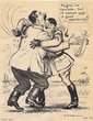 Illingworth, Leslie (1902 - 1979) Image.