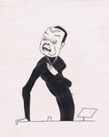REV. Richard Lawrie Sheppard Image.