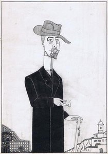 General The Rt. Hon. J. C. Smuts