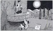 Johnston, Tom b. 1953 Image.