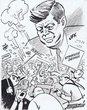 Costello, Jerry (1897 -1971) Image.
