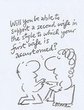 Calman, Mel (1931 - 1994) Image.