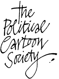 Welcome to the Political Cartoon Gallery Original Cartoons for sale